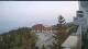 Chamrousse 09.06.2025 06:08