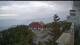 Chamrousse 14.06.2025 06:08
