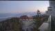 Chamrousse 30.04.2025 06:08