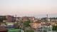 Varese 30.04.2025 06:08