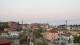 Varese 01.05.2025 06:08
