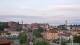 Varese 12.07.2025 06:08