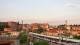 Varese 30.06.2025 06:08