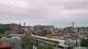 Varese 09.06.2025 06:08