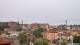 Varese 09.06.2025 06:08