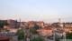 Varese 15.07.2025 06:19