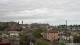 Varese 09.05.2025 06:08
