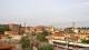 Varese 15.06.2025 06:08