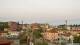 Varese 30.04.2025 06:08