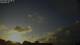 Sassenberg 03.07.2025 06:08