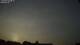 Sassenberg 15.06.2025 06:08