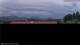 Penzberg 15.07.2025 06:19