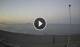 Genova 30.04.2025 06:08