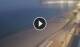 Benidorm 15.06.2025 06:08