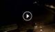Lloret de Mar 01.05.2025 06:08