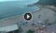 Lloret de Mar 12.07.2025 06:08