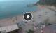 Lloret de Mar 30.06.2025 06:08