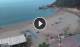 Lloret de Mar 09.06.2025 06:08