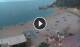 Lloret de Mar 02.07.2025 06:08