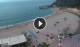 Lloret de Mar 15.06.2025 06:08