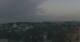 Jerusalem 30.04.2025 06:08