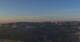 Jerusalem 12.07.2025 06:08