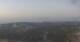 Jerusalem 13.07.2025 06:19