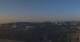 Jerusalén 09.06.2025 06:08