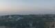 Gerusalemme 30.04.2025 06:08