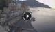 Atrani 11.05.2025 06:08