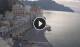 Atrani 15.03.2025 06:09