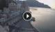 Atrani 13.07.2025 06:19