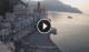 Atrani 09.06.2025 06:08
