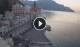 Atrani 05.07.2025 06:08