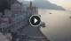 Atrani 14.06.2025 06:08