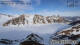 Freya Gletscher 15.06.2025 06:54