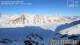 Freya Gletscher 30.04.2025 06:54