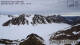 Freya Gletscher 01.07.2025 06:54