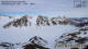 Glaciar Freya 09.06.2025 06:54