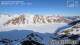 Freya Gletscher 09.06.2025 06:54