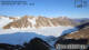 Freya Glacier 14.07.2025 06:54