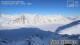 Glacier Freya 11.05.2025 06:54