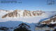 Glacier Freya 15.06.2025 06:54
