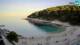Mali Lošinj 11.05.2025 06:08