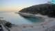 Mali Lošinj 01.05.2025 06:09