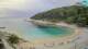 Mali Lošinj 15.03.2025 06:09