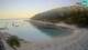 Mali Lošinj 11.07.2025 06:08