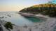 Mali Lošinj 01.07.2025 06:08