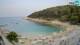 Mali Losinj 09.06.2025 06:08