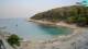 Mali Lošinj 09.06.2025 06:08